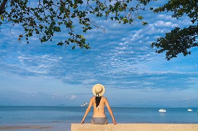 《博德之门3》Mod支持可能将是游戏最终主要更新